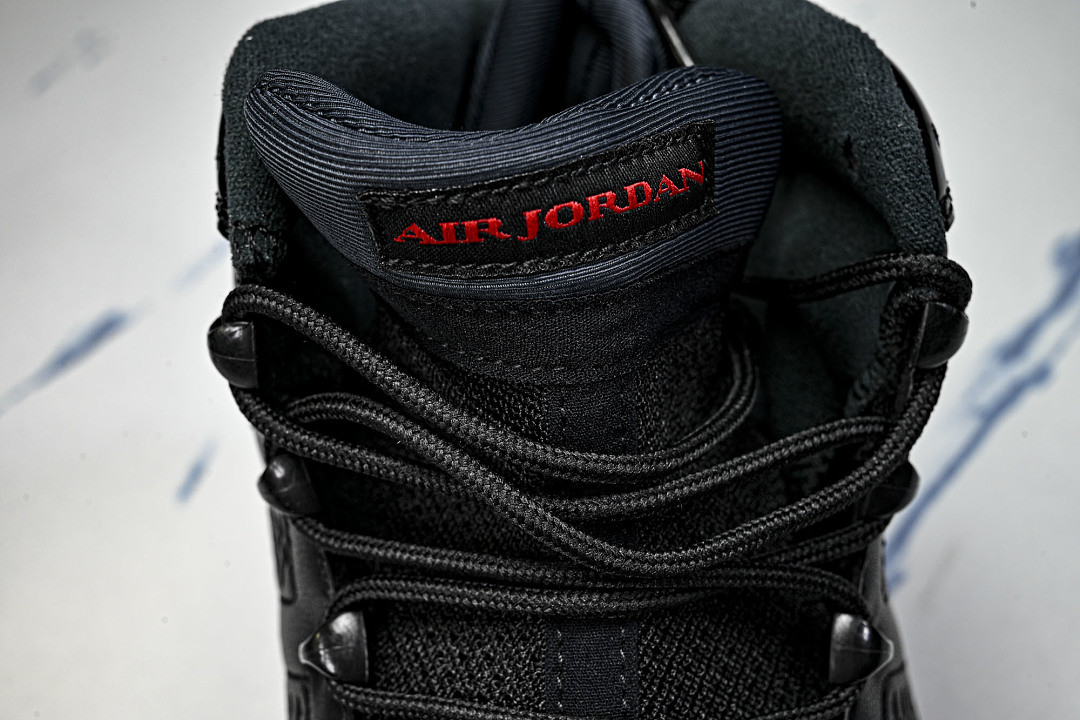 AIR JORDAN 9 OG 302370-014