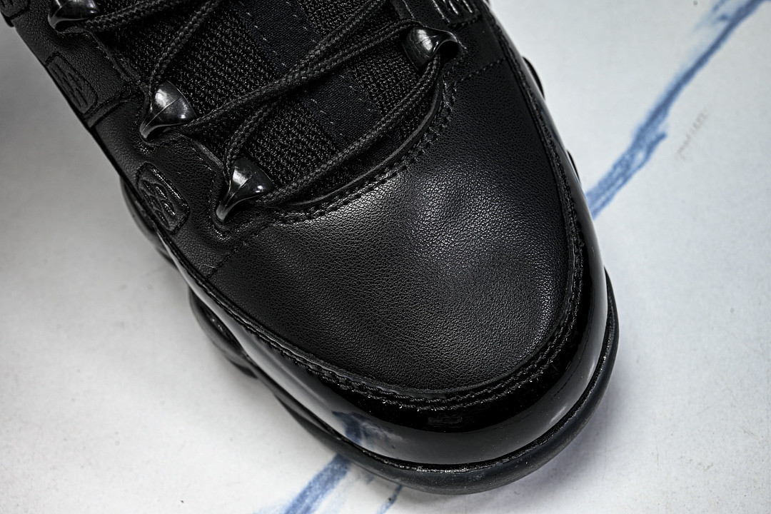 AIR JORDAN 9 OG 302370-014