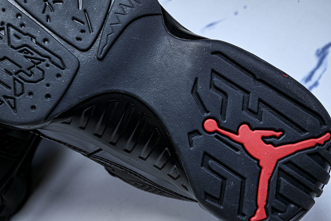 AIR JORDAN 9 OG 302370-014