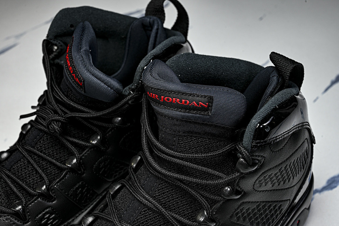 AIR JORDAN 9 OG 302370-014