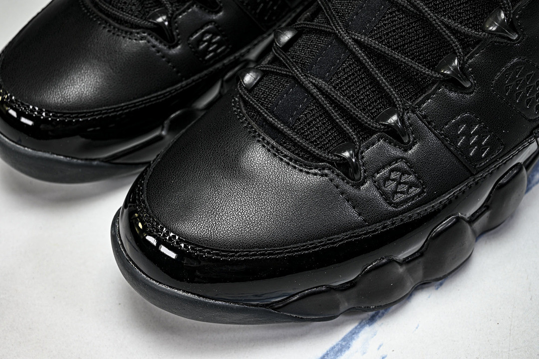 AIR JORDAN 9 OG 302370-014