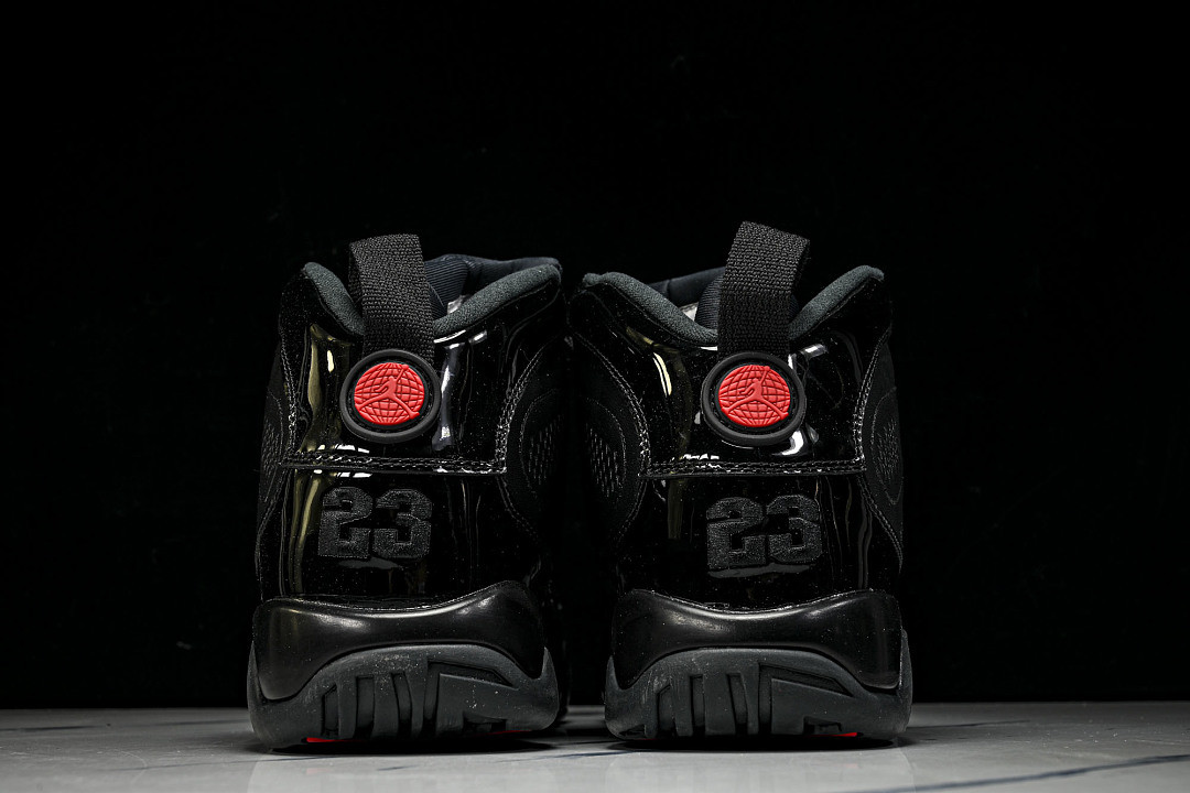 AIR JORDAN 9 OG 302370-014