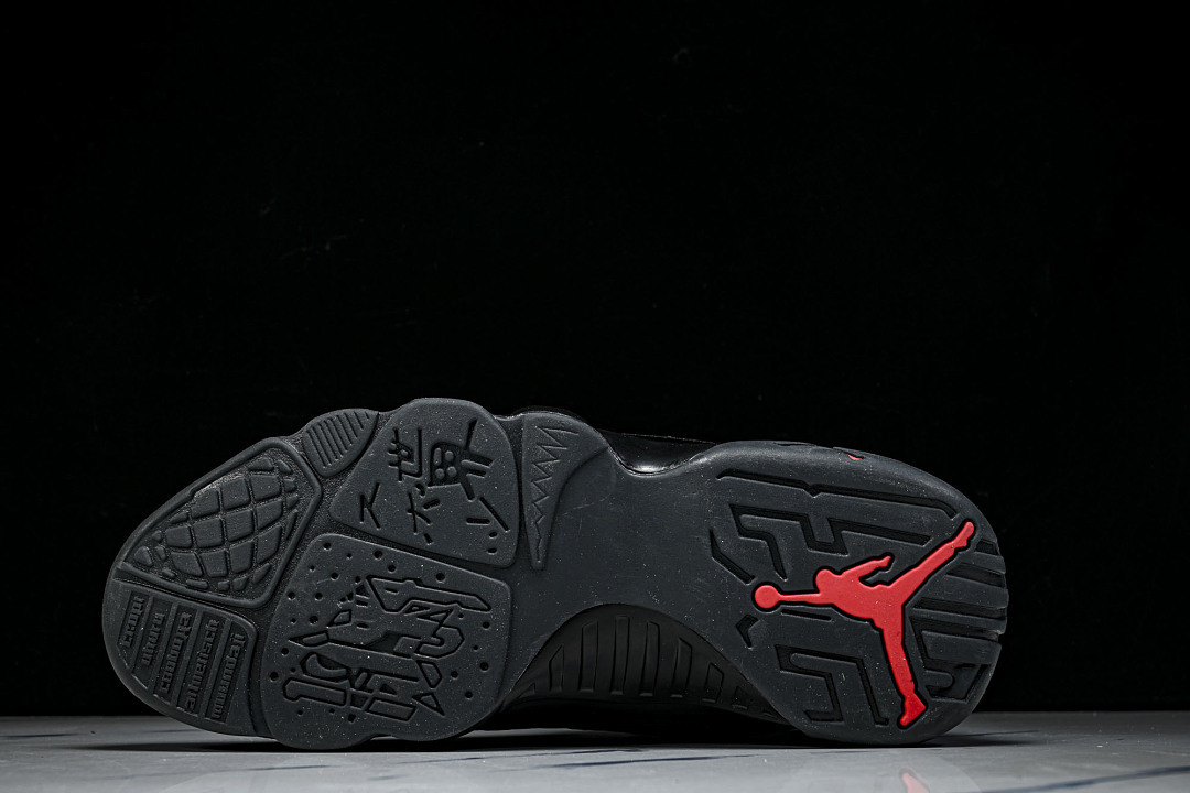 AIR JORDAN 9 OG 302370-014