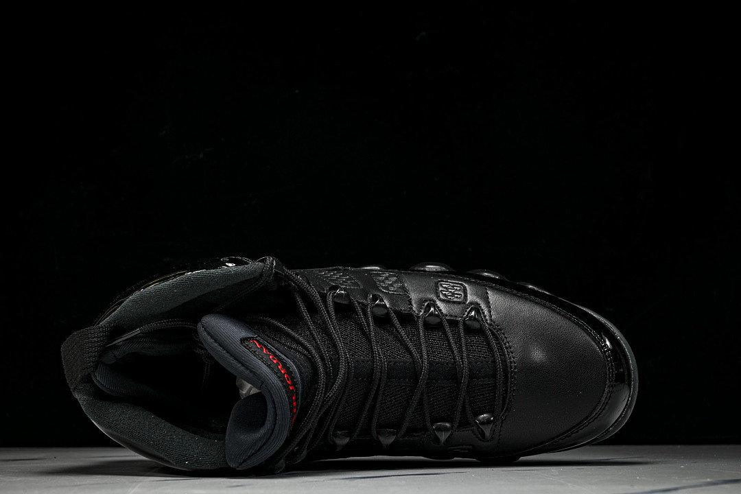 AIR JORDAN 9 OG 302370-014