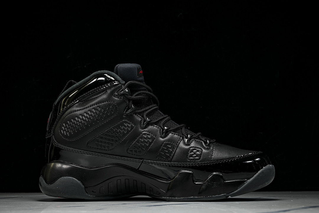 AIR JORDAN 9 OG 302370-014