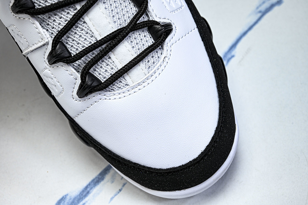 AIR JORDAN 9 OG 302370-112