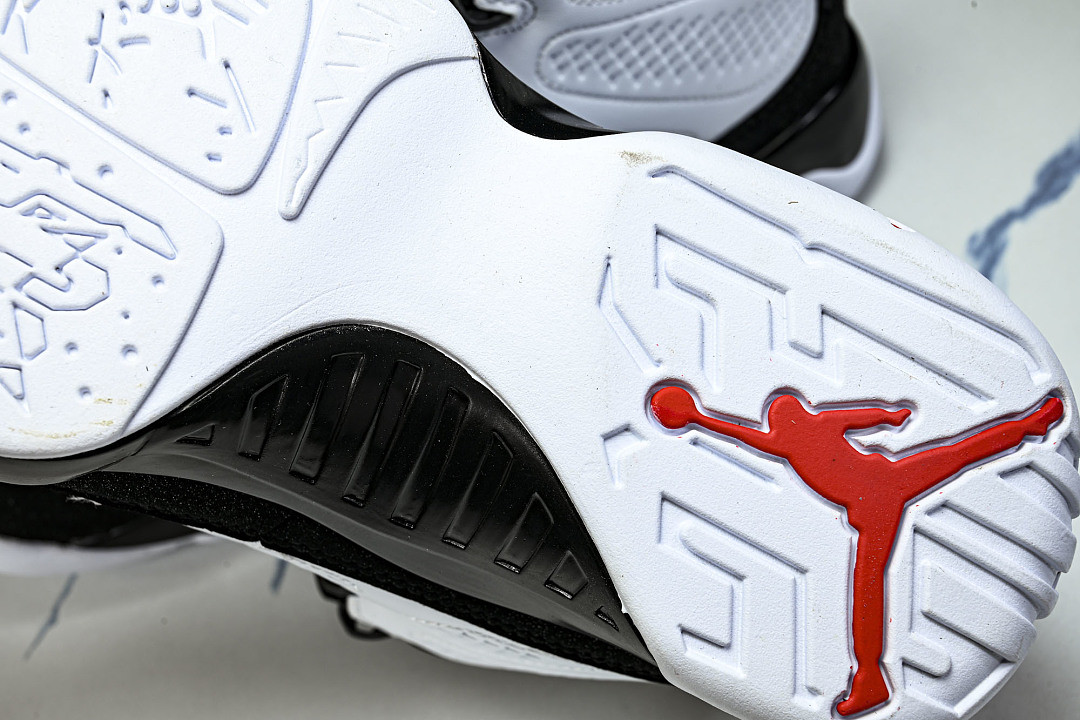 AIR JORDAN 9 OG 302370-112