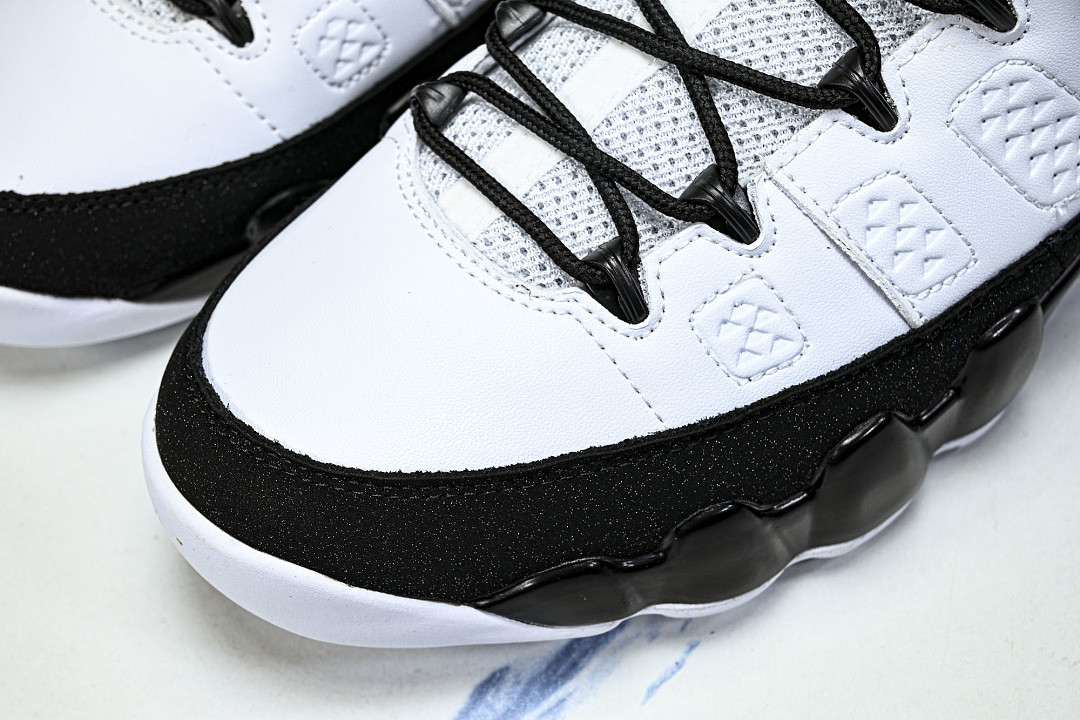 AIR JORDAN 9 OG 302370-112