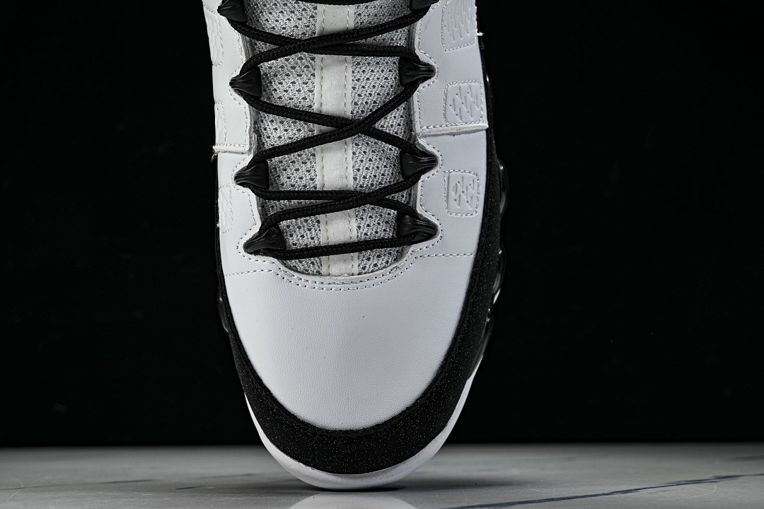 AIR JORDAN 9 OG 302370-112