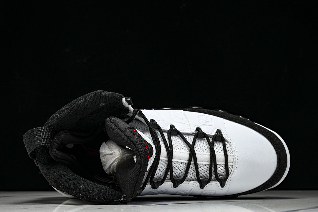 AIR JORDAN 9 OG 302370-112