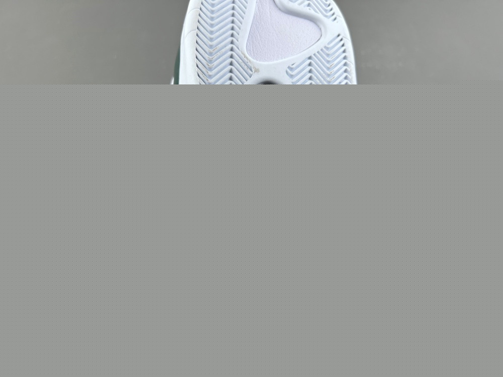 Air Jordan 14 Retro