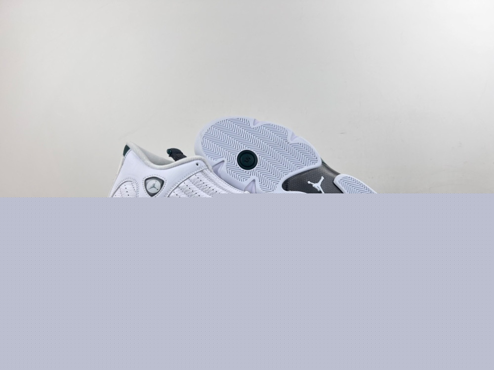 Air Jordan 14 Retro