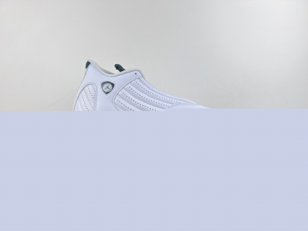 Air Jordan 14 Retro