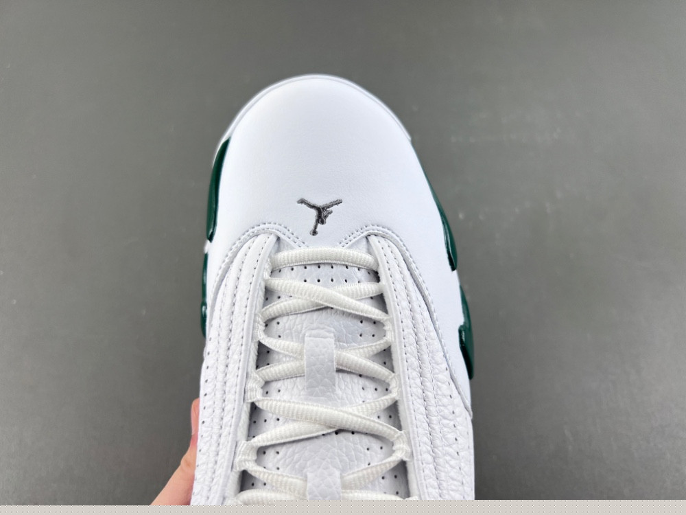 Air Jordan 14 Retro