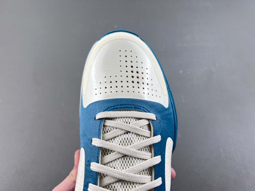 Caitlin Clark x Nike Kobe 5 Protro IZ1852-100