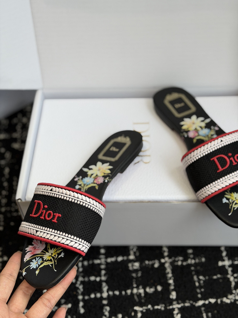 DR Sandals DS-16