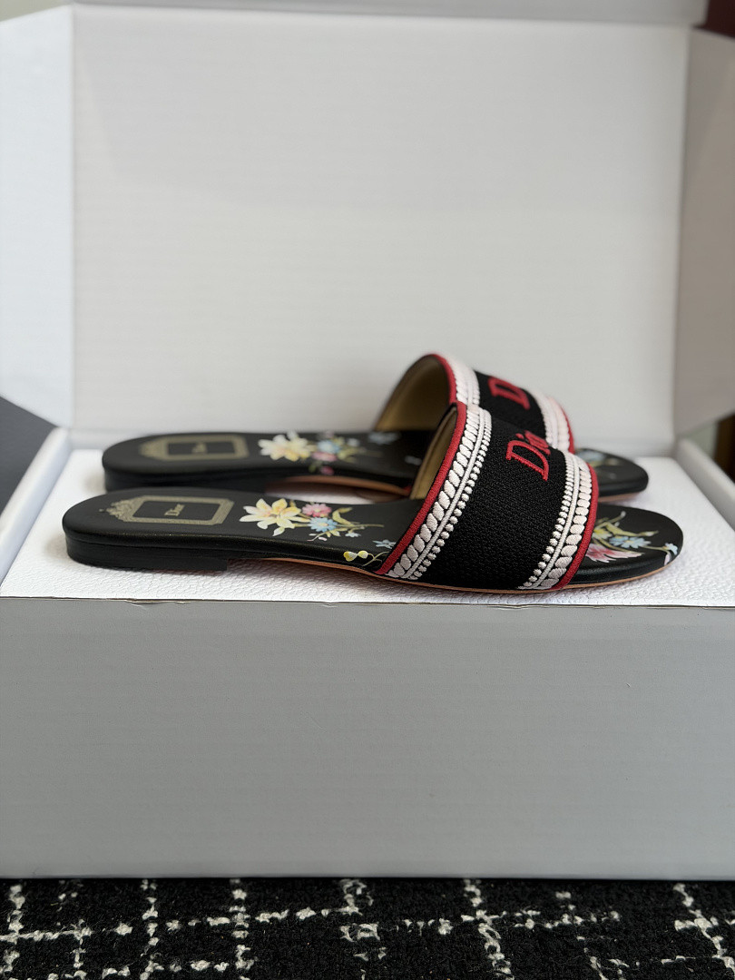 DR Sandals DS-16