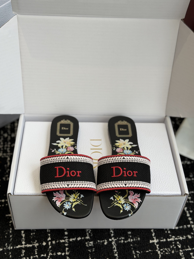DR Sandals DS-16