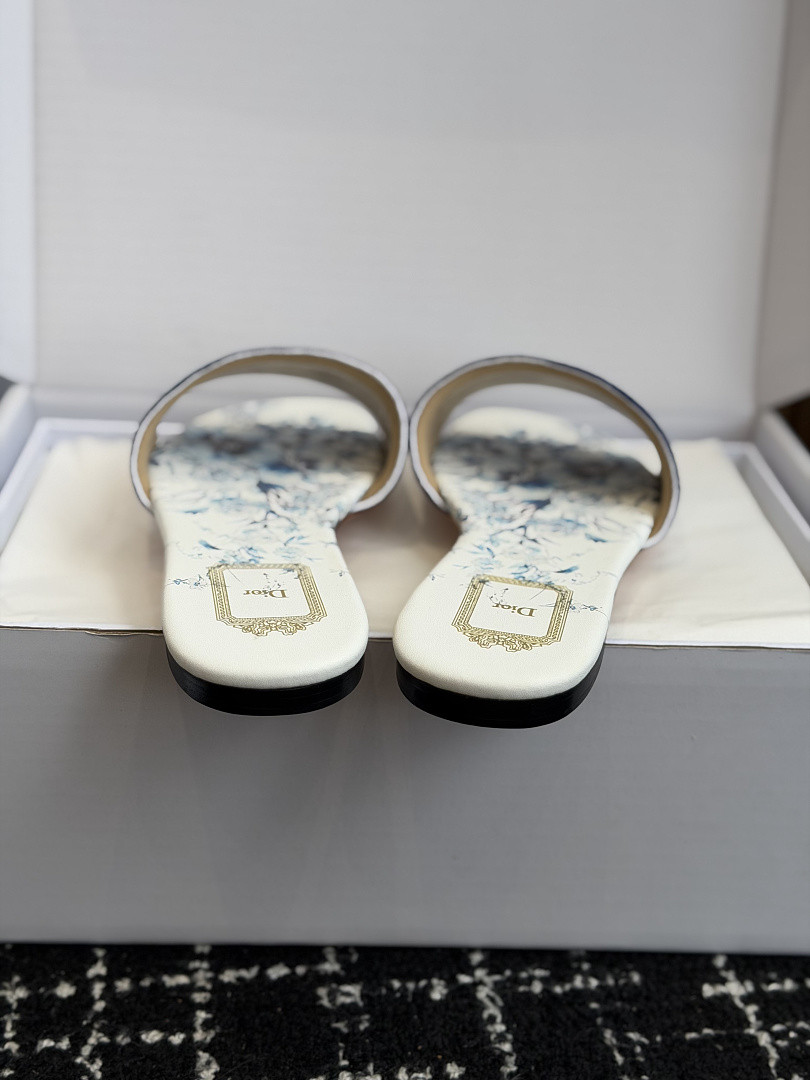 DR Sandals DS-17
