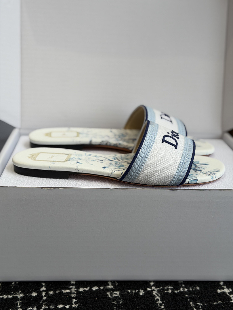 DR Sandals DS-17