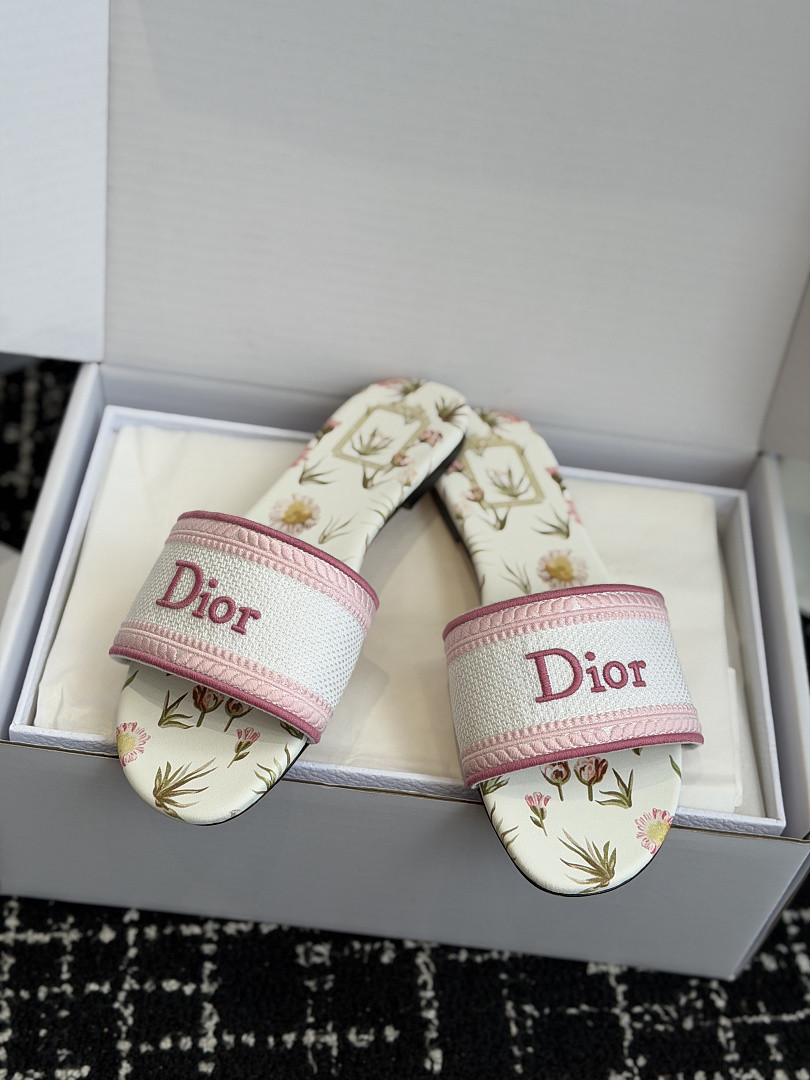 DR Sandals DS-18