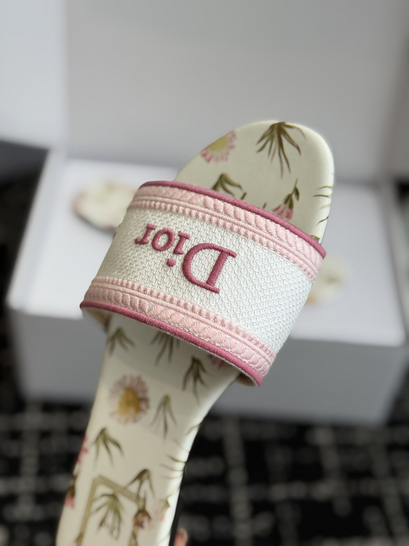 DR Sandals DS-18