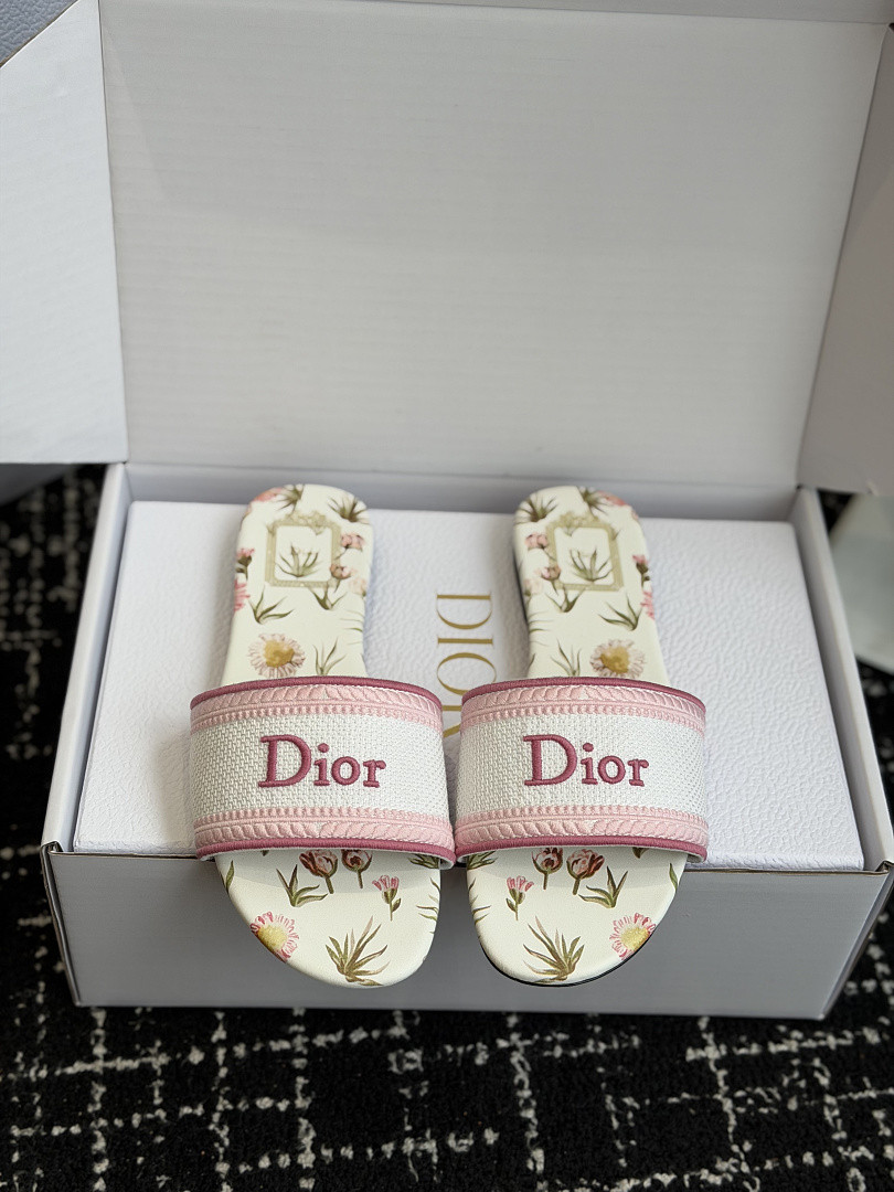 DR Sandals DS-18