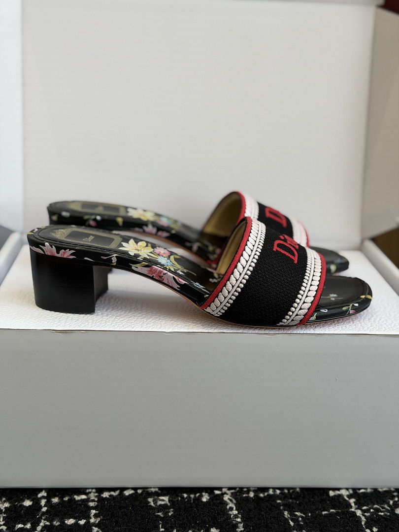 DR Sandals DS-H16
