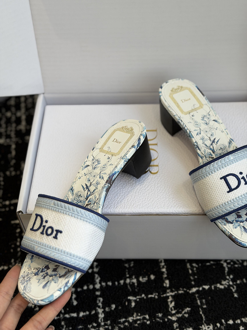 DR Sandals DS-H17