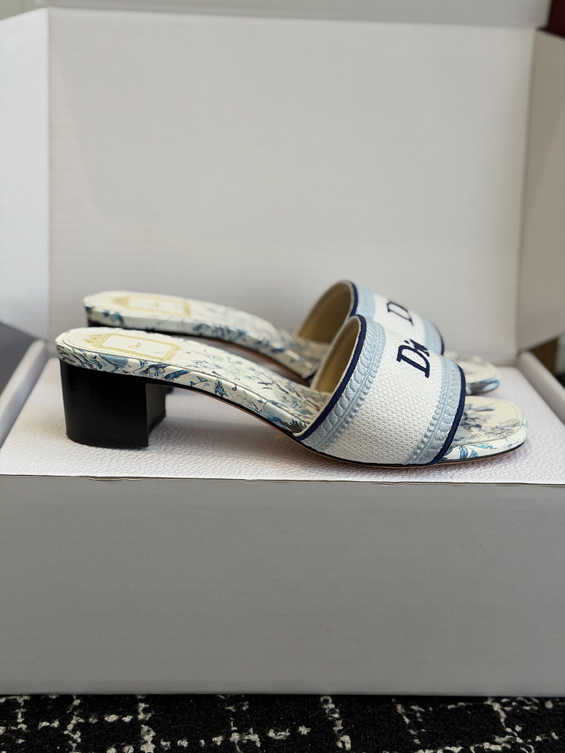 DR Sandals DS-H17