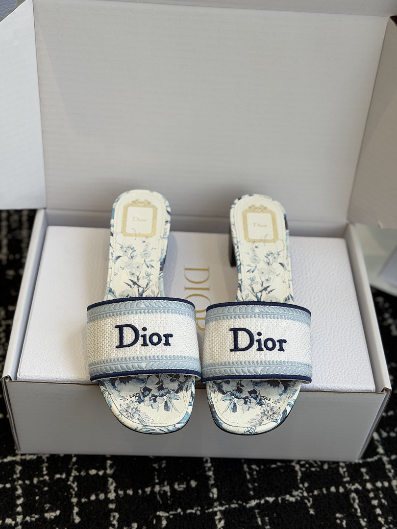 DR Sandals DS-H17