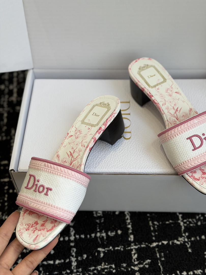 DR Sandals DS-H18