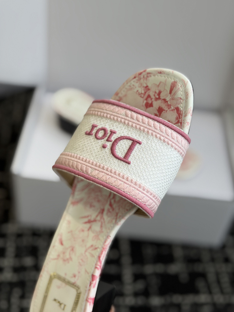 DR Sandals DS-H18