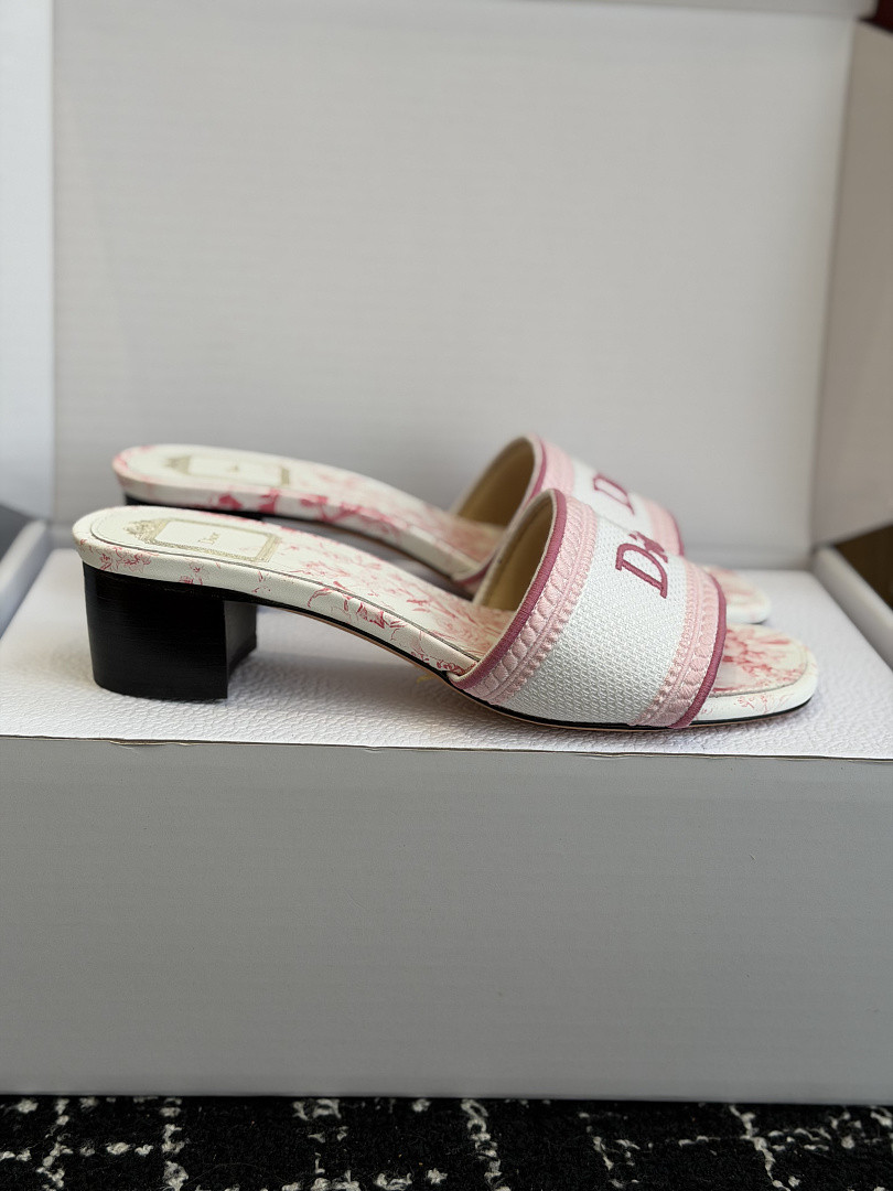 DR Sandals DS-H18