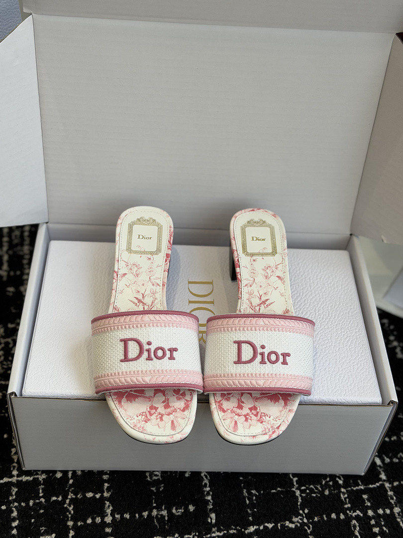 DR Sandals DS-H18