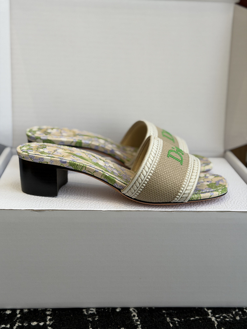 DR Sandals DS-H19