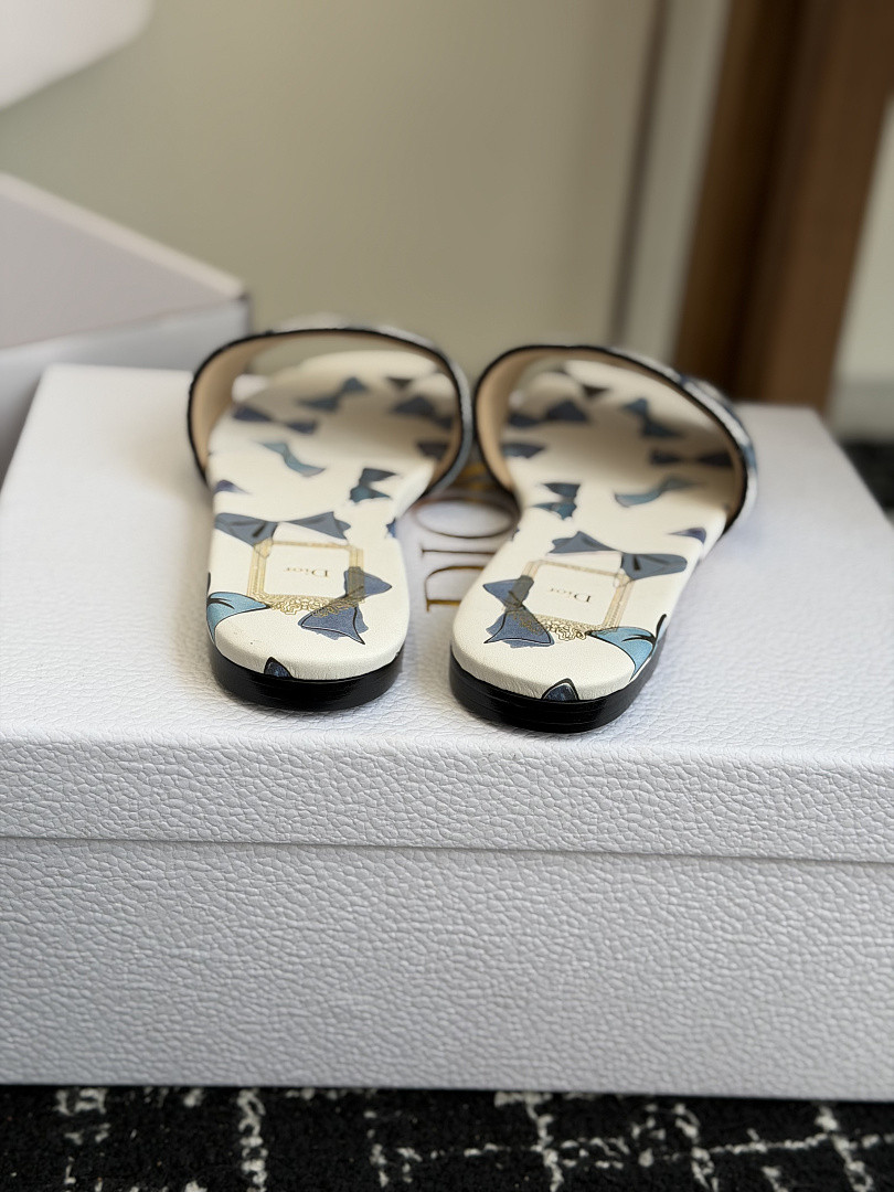 DR Sandals DS-21