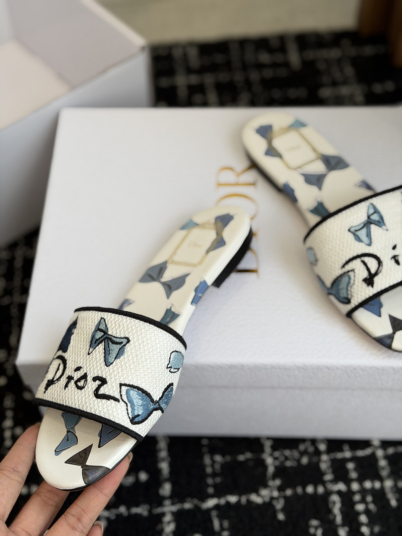 DR Sandals DS-21