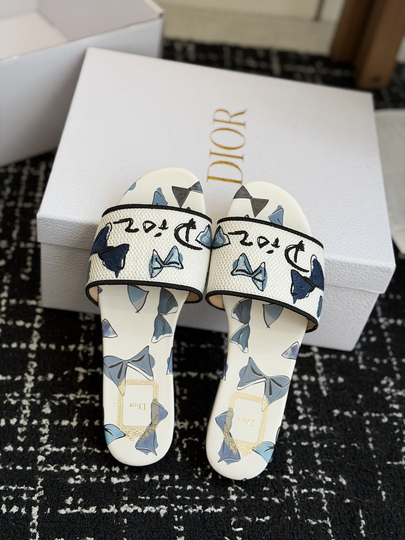 DR Sandals DS-21