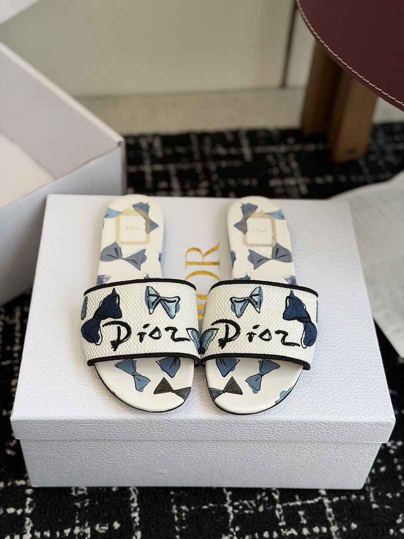 DR Sandals DS-21