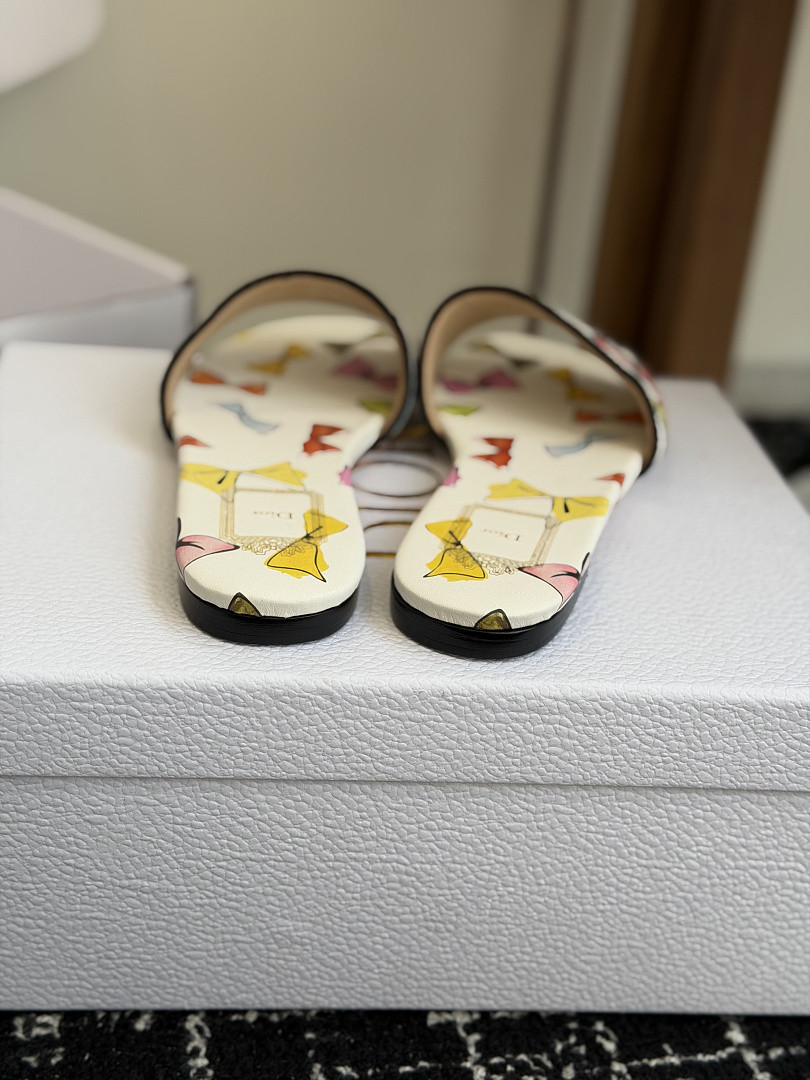 DR Sandals DS-22