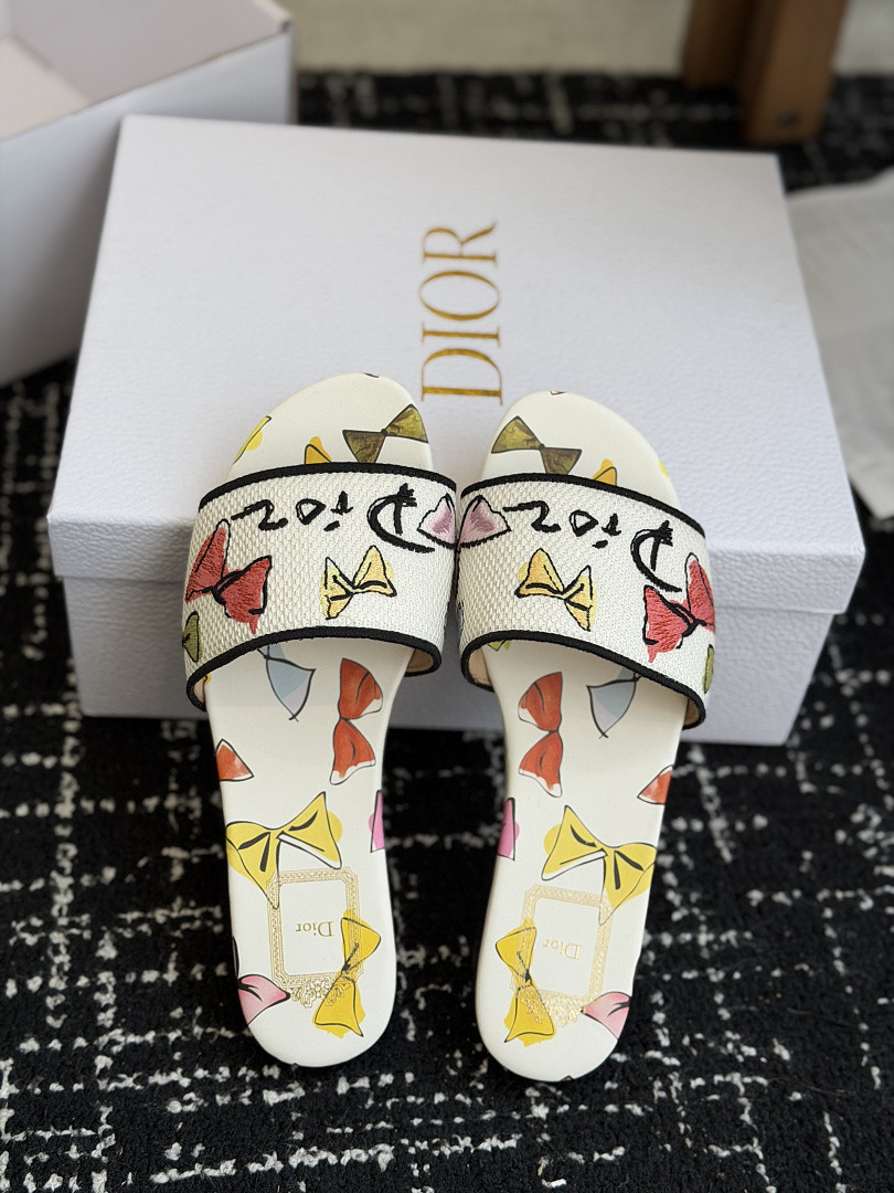 DR Sandals DS-22