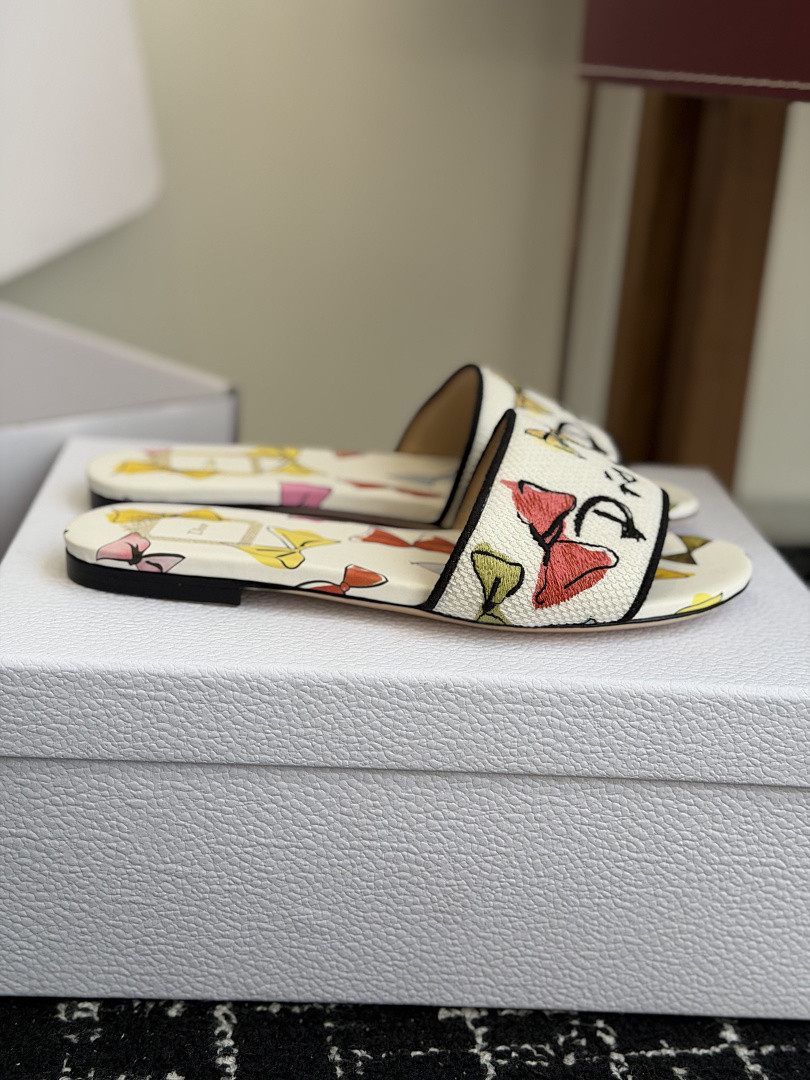 DR Sandals DS-22