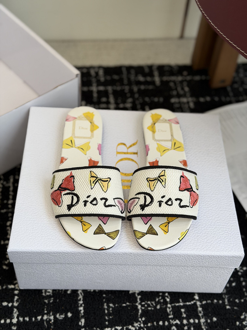 DR Sandals DS-22
