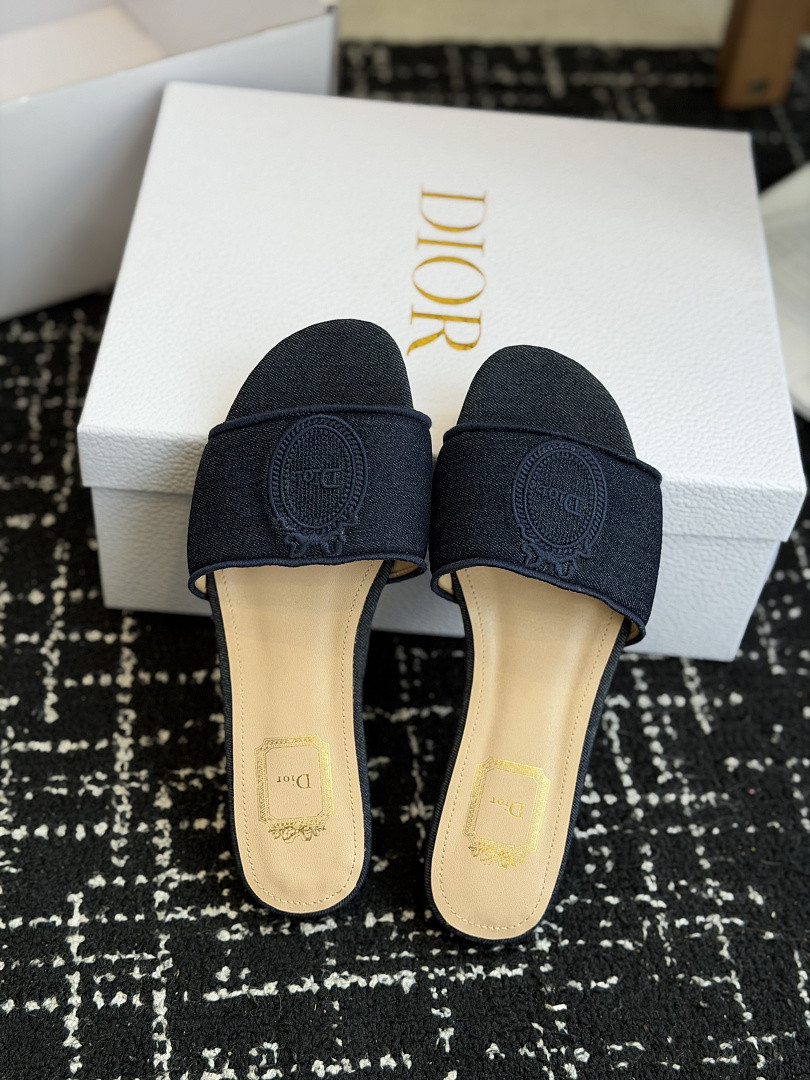 DR Sandals DS-23