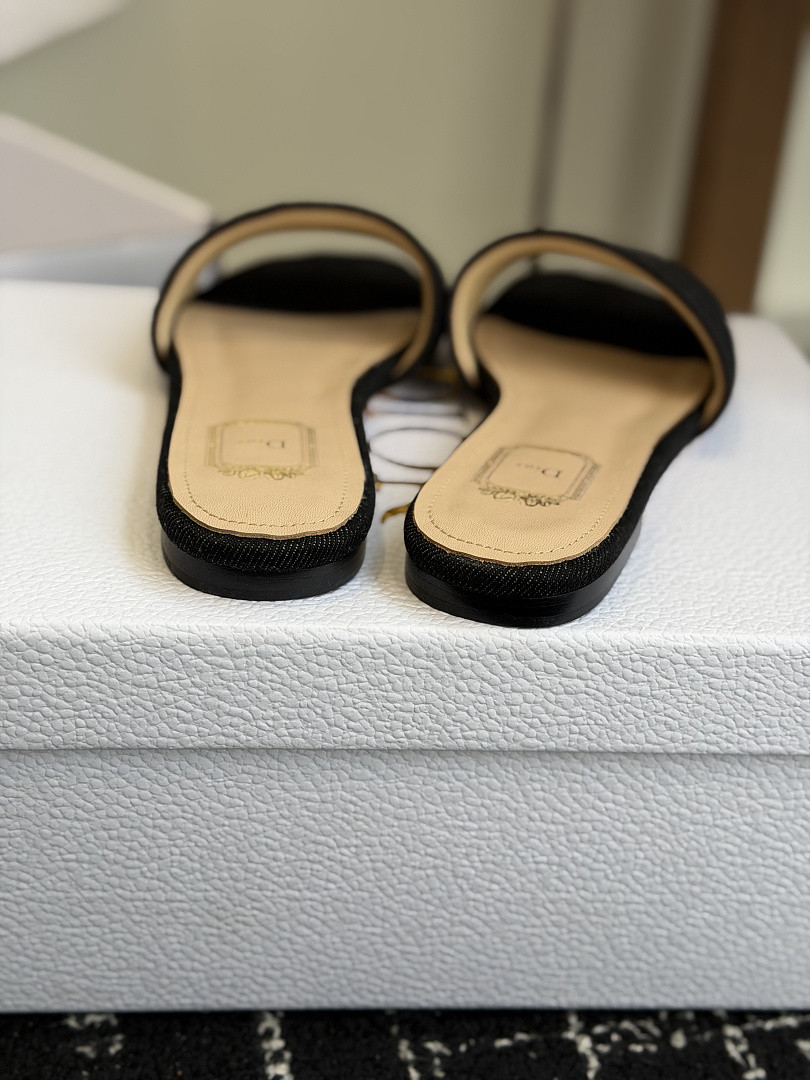 DR Sandals DS-24