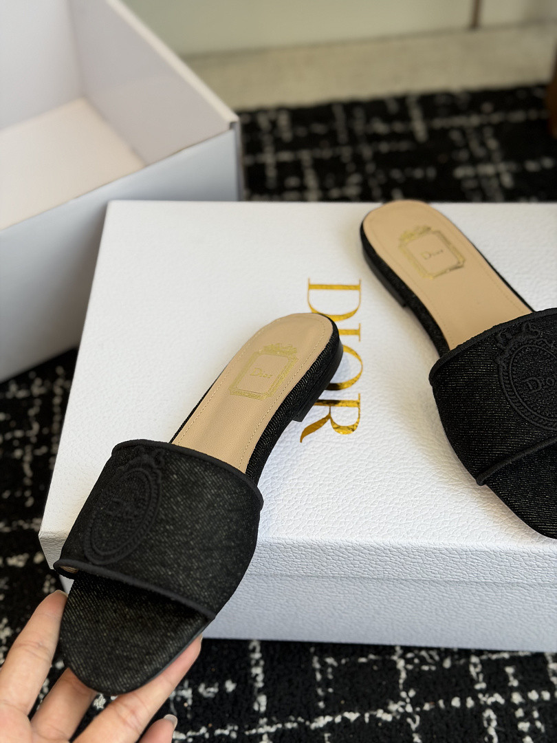 DR Sandals DS-24