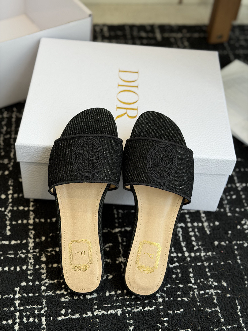 DR Sandals DS-24