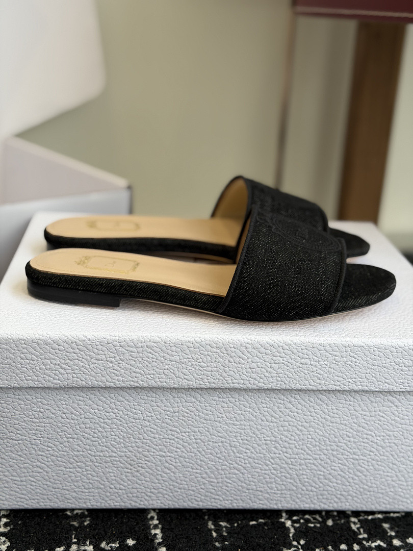 DR Sandals DS-24