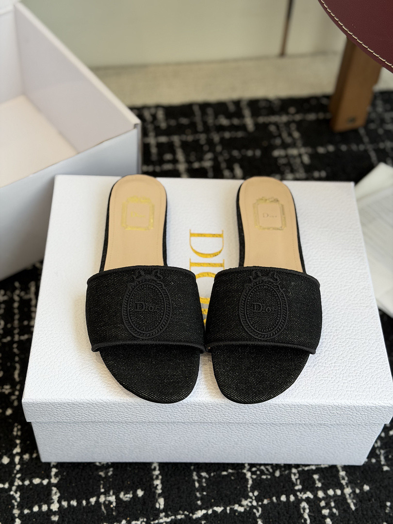 DR Sandals DS-24